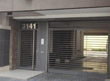 Garage · Cochera a La Venta en Lanus Oeste