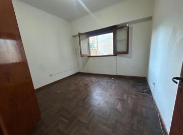Departamento · 51m² · 3 Ambientes · Departamento 3 Amb Venta Estacion Lanus Apto Cred