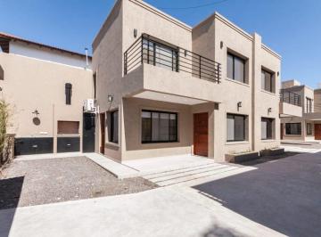 PH · 66m² · 3 Ambientes · 1 Cochera · Departamentos en 2 Plantas con Cochera y Parrilla
