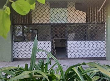 Departamento · 36m² · 1 Ambiente · Venta Monoambiente/local Villa Celina