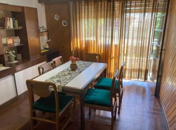 PH · 50m² · 3 Ambientes · Venta PH de 3 Ambientes en Lanus Oeste