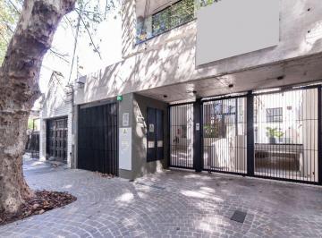Departamento · 68m² · 3 Ambientes · Hermoso Dpto.3 Ambientes a Estrenar en Adrogue