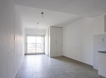 Departamento · 37m² · 1 Ambiente · Venta Departamento Monoambient Al Frente Medicina