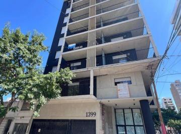 Departamento · 84m² · 4 Ambientes · Venta Departamento 3 Dorm., Abasto, Único!