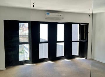 Oficina comercial · 35m² · Venta Oficina Tribunales con Amenities con Renta