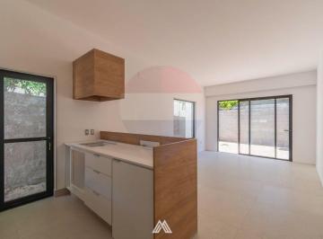 Casa · 56m² · 3 Ambientes · 1 Cochera · Venta Casa Solymar 2 Dorm. Cochera Estrenar