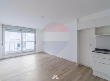 Departamento · 67m² · 3 Ambientes · 1 Cochera · Venta Apto Pozo 2 Dorm Amenidades Cordon Sur