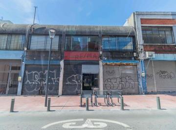 Local comercial · 190m² · Se Vende Local Comerical en Ciudad Vieja