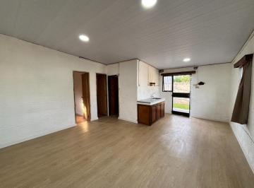 Casa · 50m² · 3 Ambientes · 1 Cochera · Alquiler Casa de Dos Dorm. en Pando