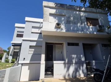 PH · 62m² · 3 Ambientes · PH 3 Ambientes Tipo Dúplex en Olivos Sin Expensas