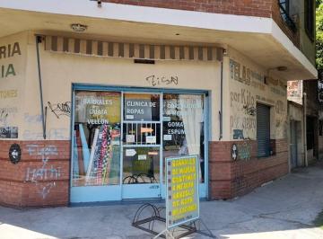 Fondo de comercio · 42m² · Venta Fondo Comercio Mercería Lanús Oportu