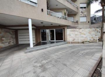 Departamento · 48m² · 2 Ambientes · 1 Cochera · Departamento 2 Ambientes Ramos Mejia Apto Credito