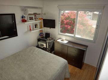 Departamento · 42m² · 2 Ambientes · Venta Depto 2amb Premium! Ramos Mejia. A/crédito