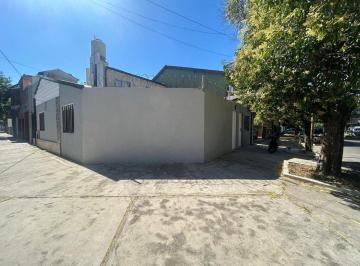 PH · 49m² · 3 Ambientes · PH 3 Ambientes con Patio Propio Sin Expensas