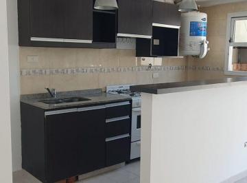 Departamento · 40m² · 2 Ambientes · Venta Depto 2 Amb Contrafrente Caseros