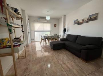 Departamento · 56m² · 3 Ambientes · Venta Depto 3 Amb Piscina Apto Credito