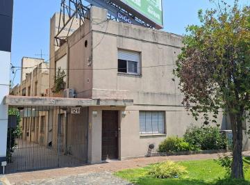 Departamento · 47m² · 3 Ambientes · Departamento 3 Amb Venta San Isidro Fte Hipódromo