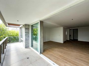 Departamento · 105m² · 3 Ambientes · Venta Departamento 3 Ambientes Villa Devoto