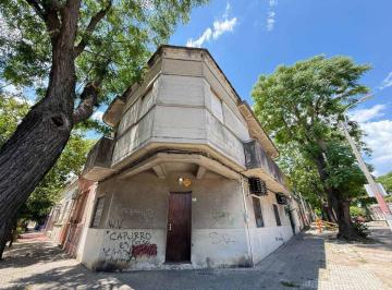 PH · 101m² · 4 Ambientes · Venta PH Prado 2 Dorm. y Servicio.