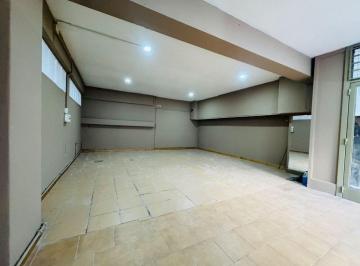 Local comercial · 62m² · Local en Venta en Pergamino Zona Centro