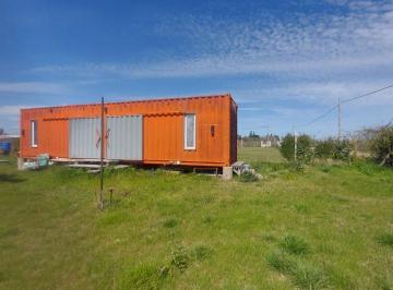 Terreno · 745m² · Terreno en Venta en Carmen de Areco