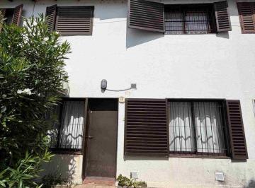 PH · 85m² · 4 Ambientes · 1 Cochera · Casa en Venta en Pergamino