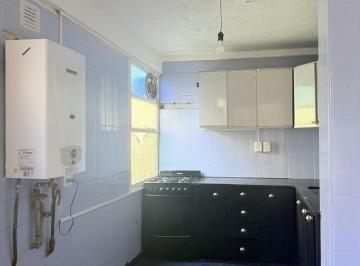 Departamento · 73m² · 4 Ambientes · Venta 4 Ambientes San Cristobal