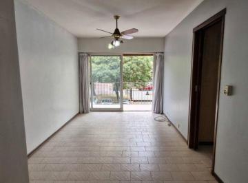 Departamento · 71m² · 4 Ambientes · Venta Depto 4 Amb en Barrio Autopista Ricchieri