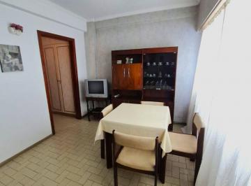 Departamento · 34m² · 2 Ambientes · Alquiler Dpto 9 Meses Amueblado