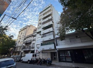 Departamento · 35m² · 2 Ambientes · Departamento 2 Amb Venta