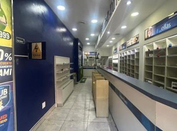 Local comercial de 1 ambiente, Belgrano · Exclusivo Local en Alquiler.! No Paga Expensas!