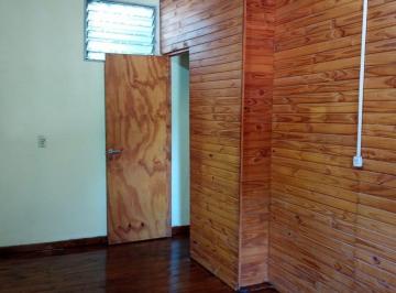 Departamento · 55m² · 3 Ambientes · Alquiler 3 Ambientes Departamento Pilar Bs As