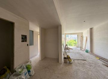 Departamento · 71m² · 3 Ambientes · Venta 3 Amb Suite Balcon - Entrega Nov 26 - Almagro