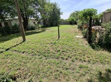 Terreno · 300m² · Venta Terreno 300 m² Sancti Spitiru