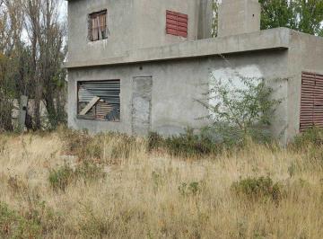Terreno · 5653m² · Terreno Forestado. Cord. Forest. Venta 5653,16 m²