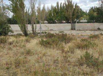 Terreno · 5653m² · Terreno Venta 5564 m². Cordón Forestal