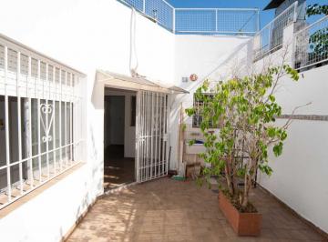 PH · 49m² · 2 Ambientes · Venta PH 2 Amb C/ Patio y Terraza Pr0pia Mataderos