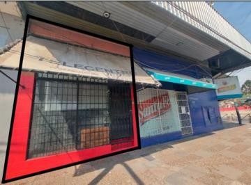 Local comercial · 40m² · Alquiler Local Comercial Sobre Av