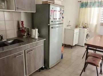 Departamento · 93m² · 4 Ambientes · Duplex en Venta en Calle Rioja 31 - Capital Mendoza