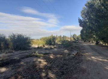 Terreno · 380000m² · Inversion Gran Terreno 38 Ha