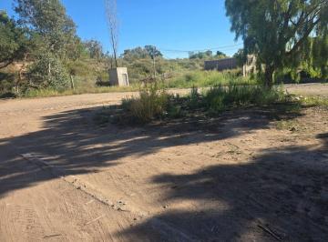 Terreno · 195m² · Venta de Lote en Perdriel Luján de Cuyo