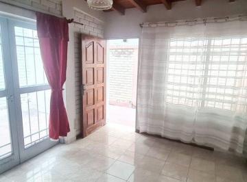 PH · 36m² · 2 Ambientes · PH en Venta –guaymallén Las Cañas (Zona La Barraca)
