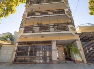Departamento · 67m² · 3 Ambientes · 1 Cochera · Departamento 3 Ambientes, con Balcon Corrido