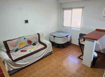 Departamento de 2 ambientes, San Carlos de Bariloche · Departamento 2 Ambientes Alquiler Temporario