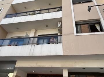 Departamento de 2 ambientes, Río Cuarto · Alquilo Depto 1 Dormitorio