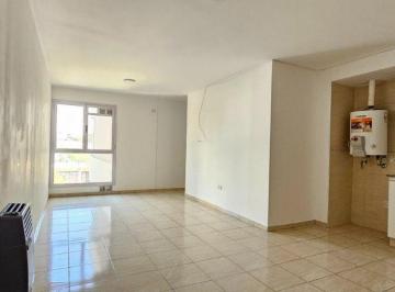 Departamento · 48m² · 2 Ambientes · Departamento 1 Dormitorio con Balcon - Alberdi