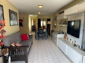 Departamento · 89m² · 4 Ambientes · Vendo Departamento 2 Dorm. en Nueva Córdoba