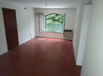 Departamento · 49m² · 3 Ambientes · 1 Cochera · Departamento 2 Dorm Arguello
