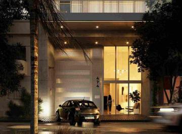 Departamento · 73m² · 3 Ambientes · 1 Cochera · Venta Dpto 3 Ambientes de Pozo en Avellaneda