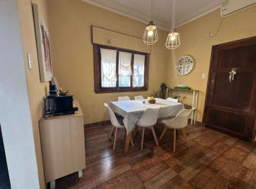 PH · 68m² · 3 Ambientes · Venta de PH 3 Ambientes Sarandi Apto Credito